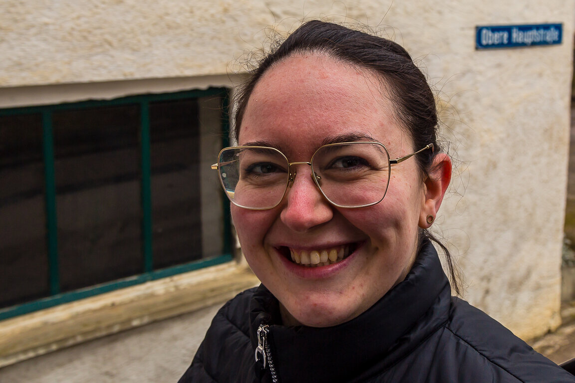 Image: JA 15891 Faschingswagen Landjugnend 01_03_2025.jpg